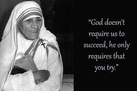 Pin On Missionaries Of Charity