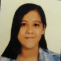 10 "Ashley Malan" profiles