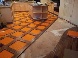 Metropolitan (manufacturers of kentwood, evoke and abode flooring) general manager dave sandover, connected with our partners in china and citifund capital. Laminate Flooring Evoke Acacia Contractor Talk Professional Construction And Remodeling Forum