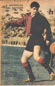 This is why the death will surely leave a huge gap. Jose Yudica Wikiwand