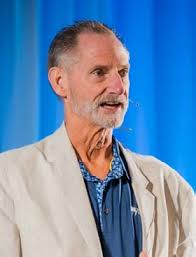 Field Service Palm Springs