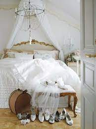 wedding day chambre ev dekorasyonu oda dekorasyonu yatak odasi