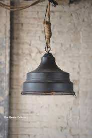 Shop online today with australia's largest range of industrial lighting including industrial pendant lighting, industrial light fittings and industrial wall lights. Modern Farmhouse Lighting Farmhouse Pendant Lighting Farmhouse Pendant Metal Pendant Light