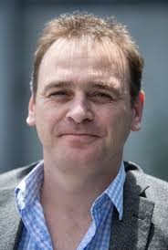 Euthanasia debate: Matt Vickers