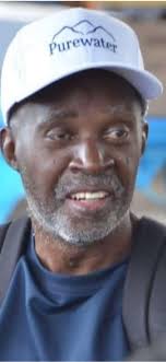 James Eason, MHS1961, a member and guiding spirit of the MHS All Class  Reunion Committee. But so, so much more. RIP.