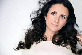 Flipping Out" Barbie Bitch (TV Episode 2012)