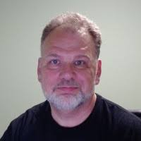 1600+ "Ripple" profiles