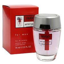 7 dazzle with the gorgeous pure purple perfume. Top 10 Best Hugo Boss Colognes Perfumes For Men Review Top 10 Best Perfumes For Men