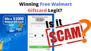 Maybe you would like to learn more about one of these? Amarktflow 1000 Walmart Gift Card 07 2021