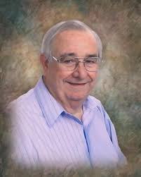 Rallo Warren Obituary (1935