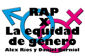 Artículos, videos, fotos y el más completo archivo de noticias de colombia y el mundo sobre igualdad de género. Equidad De Genero Igualdad De Genero Youtube