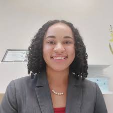 Deanna Gillespie (@deesfashionhouse_) • Instagram photos and videos