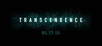 Meaning of transcendence in english. Transcendence Viral Video Trailer Featuring Johnny Depp