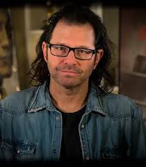 What role has risk played in your life and career?