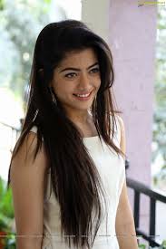 Maybe you would like to learn more about one of these? Rashmika Mandanna Hd Wallpapers For Android Apk Download Most Beautiful Bollywood Actress Beautiful Girl Face Beautiful Girl Photo