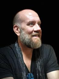 The Ladies Man (2000)