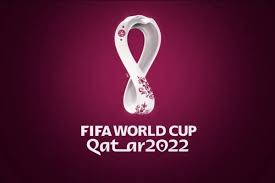 Il qatar fallisce la prima prova verso i mondiali del 2022. Qualificazioni Mondiali 2022 I Regolamenti Nei Vari Continenti Rsvn It