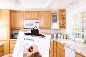 Kitchen remodel costs are often so substantial that consumers save up the money for years to pay for their project — or simply borrow the money they need from the start and commit to years of monthly payments. Kitchen Remodeling Cost How You Can Save The Most Money Rwc
