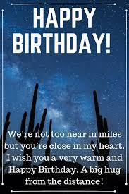 We did not find results for: Birthday Wishes For Someone Special Far Away Happy Birthday Wishes For Him Birthday Wishes For Friend Birthday Quotes For Her