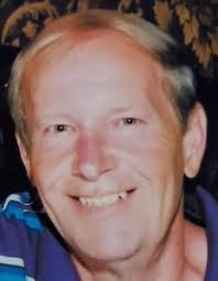 David Grabb Obituary (2021)