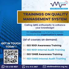 National personal protective technology laboratory. Medivice Certification Linkedin
