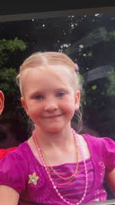 Montgomery Learning Academy