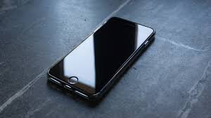 Apr 10, 2021 · how do i know if my phone is charging when its off? How To Turn On An Iphone That S Been Dead For Months Technadu