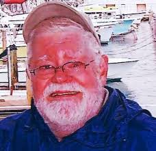 Nelson Riding Obituary