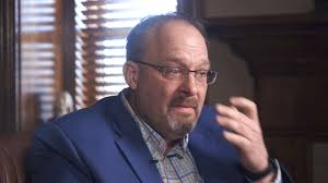 God's Bible School and College