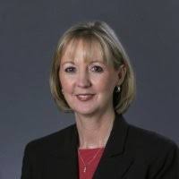 40+ "Deborah Wiles" profiles