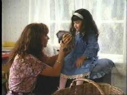 Sexuele voorlichting avec email protected. Strays 1991 Youtube