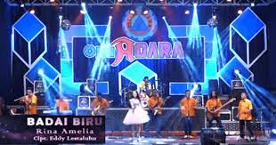 Badai biru om gavra : Badai Biru Om Gavra Wasmo Somali Niiko Jaam Ah Nairobi Gabar Qooqan Dubai Khalifa Wasmo Live Ah Somali 2017 Trending News 154 Likes 14 Talking About This Lasandra Grayson
