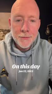 Unique Music Memorabilia You Wish You Could Own