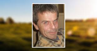 Richard A. "Dick" Sharp Obituary 2018