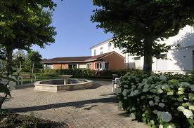 17 rue marcel callede 40000 mont de marsan. Un Incendie A L Hopital Psychiatrique Du Ch De Mont De Marsan Actusoins Actualite Infirmiere