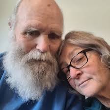 Did anyone find a missing wallet or license for Derek Johnson in North  Plymouth?