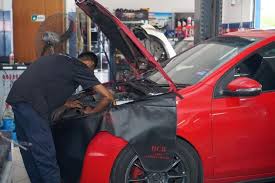 Check spelling or type a new query. Aircond Sejuk Bila Kereta Europe Auto Workshop Bangi Facebook