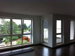 Heute ist hasenberg das günstigste stadtviertel in remscheid. 3 Zimmer Wohnung Zu Vermieten Reinshagenerstrasse 89 42857 Remscheid Reinshagen Mapio Net
