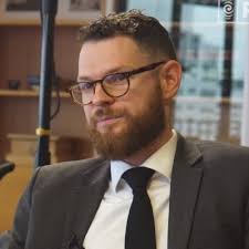 Clara Watson (@ClaraWatson17)