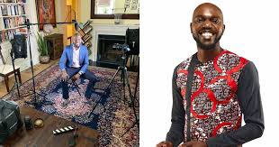 Check spelling or type a new query. Larry Madowo Larry Madowo Biography Wife And Relationship Status Controlbrand