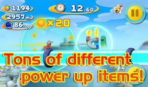 Mod and unlimited money apk. Pac Man Dash Apk Descargar Gratis Para Android