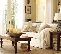 Bowls or decorative boxes for corralling smaller items. 65 Awesome Ideas To Use Dough Bowls In Home Decor Digsdigs