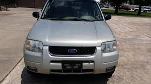 Image result for Satin Silver 2003 Escape