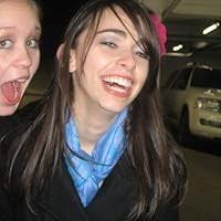 Mark: How a Boy's Courage in Facing AIDS Inspired a Town And the Town's  Compassion Lit Up a Nation by Jay Hoyle