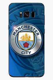 561 x 561 png 158 кб. Manchester City Logo Samsung Mobile Cover Logo Wallpaper Manchester City Png Image Transparent Png Free Download On Seekpng