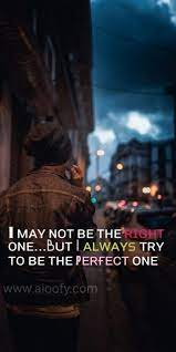 Remember, bad boys will always have the best girlfriend but they will never have the best wife.. New Cool Boy Attitude Status In English For Facebook And Whatsapp Attitude Status Love Attitude Status Status Whatsapp English
