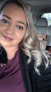 Holiday Hair, 140 Sara Way, Belle Vernon, PA 15012, US