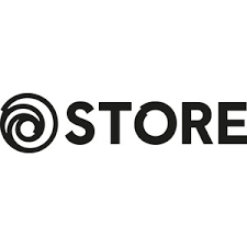 2 ubisoft store coupons now on retailmenot. 85 Off Ubisoft Store Coupon Promo Code Jun 2021