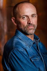 Cory Tucker's Instagram, Twitter & Facebook