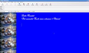 In microsoft outlook 2013 können sie das design ändern und zwischen verschiedenen farbtönen und hintergründen wählen. Weihnachtliche Briefpapiere Erstellen Internet Ist Auch Lebensqualitat